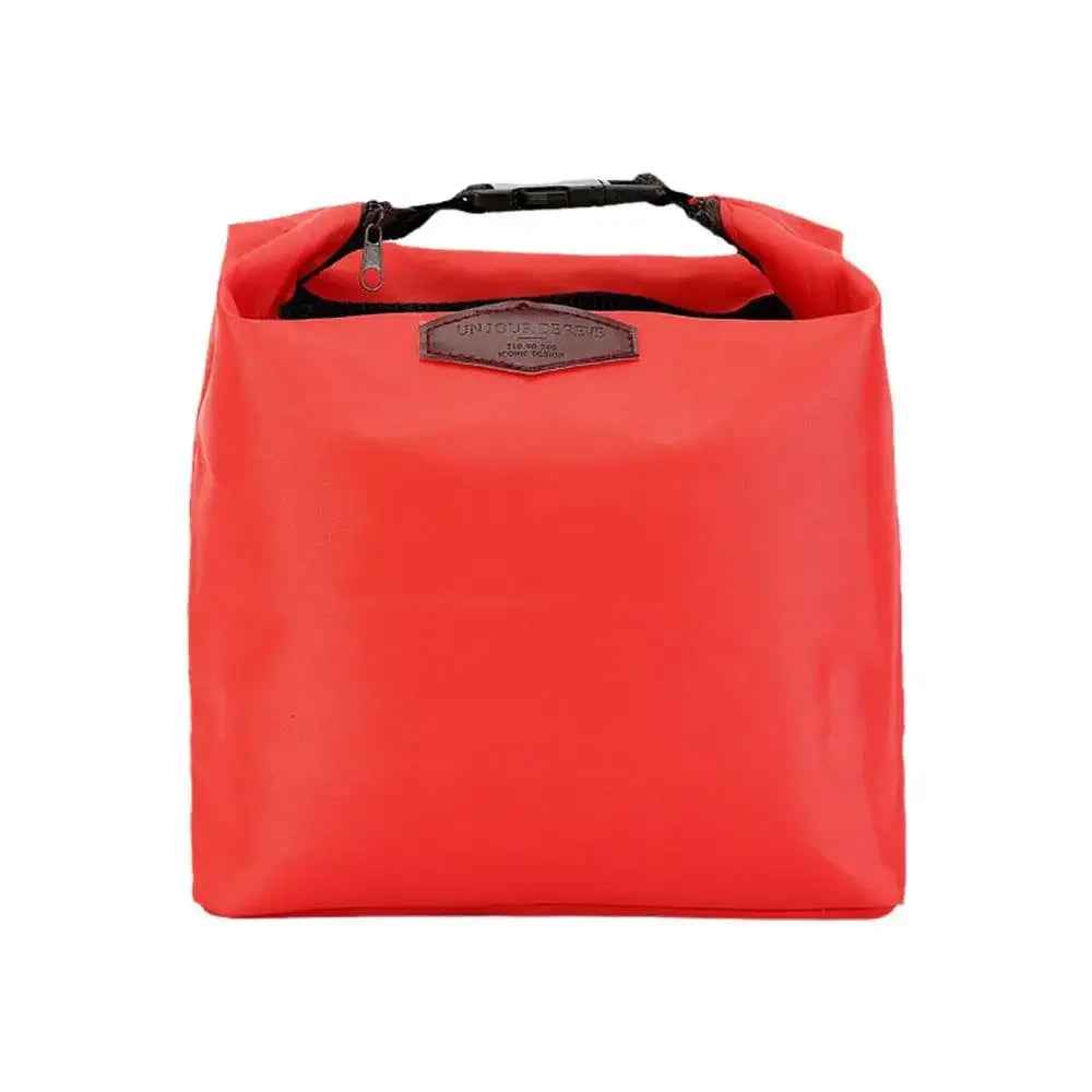 🧊Keep Snacks Cool & Tummies Full – The Perfect Lunch Bag for Busy Boys on the Go! - ThiGui