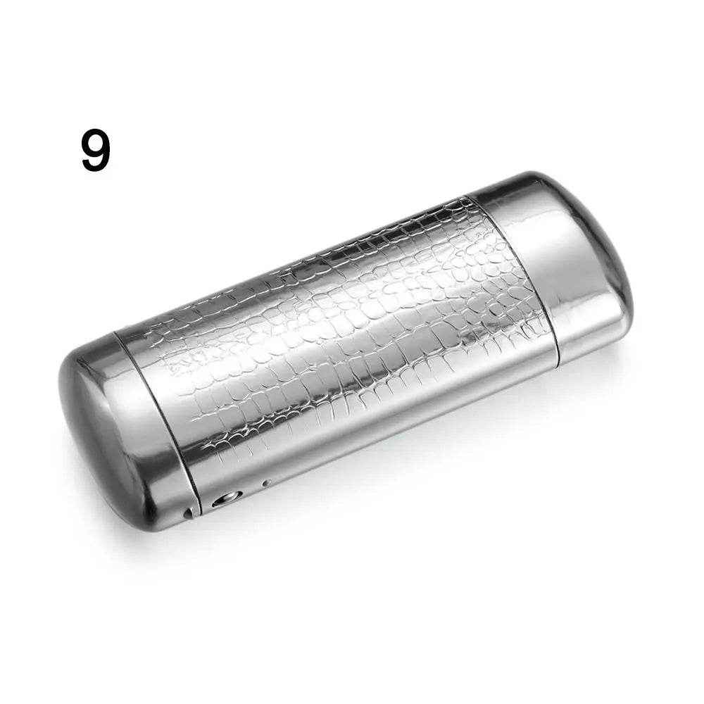 👓 Stylish & Sturdy Glasses Case for Boys – Retro, Cool & Ready for Any Backpack Adventure! ✨ - ThiGui