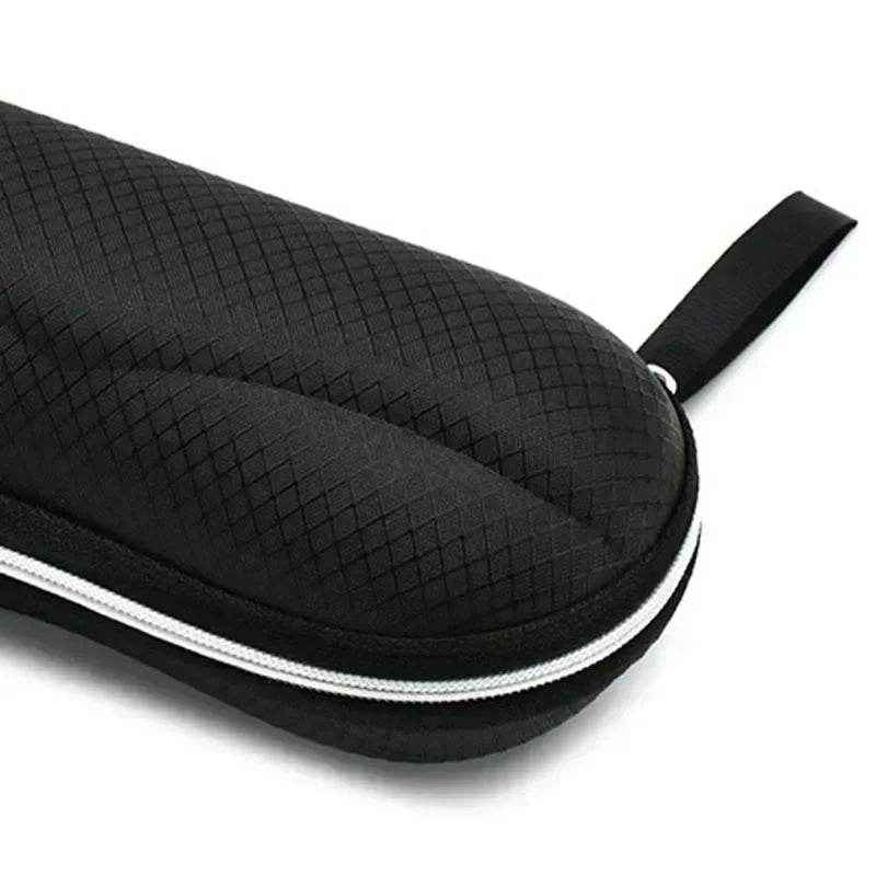 🔗Tough & Tidy Sunglasses Case – No More Squashed Shades! - ThiGui