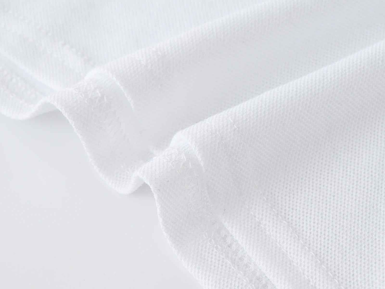 👕Everyday Smart Polo for Boys – Comfy Stretch Fit for Indoor & Outdoor Spring/Summer Style - ThiGui