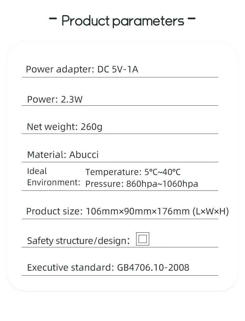 🛁Adorable Touchless Soap Dispenser – Make Handwashing Fun and Fuss-Free for Little Ones! - ThiGui