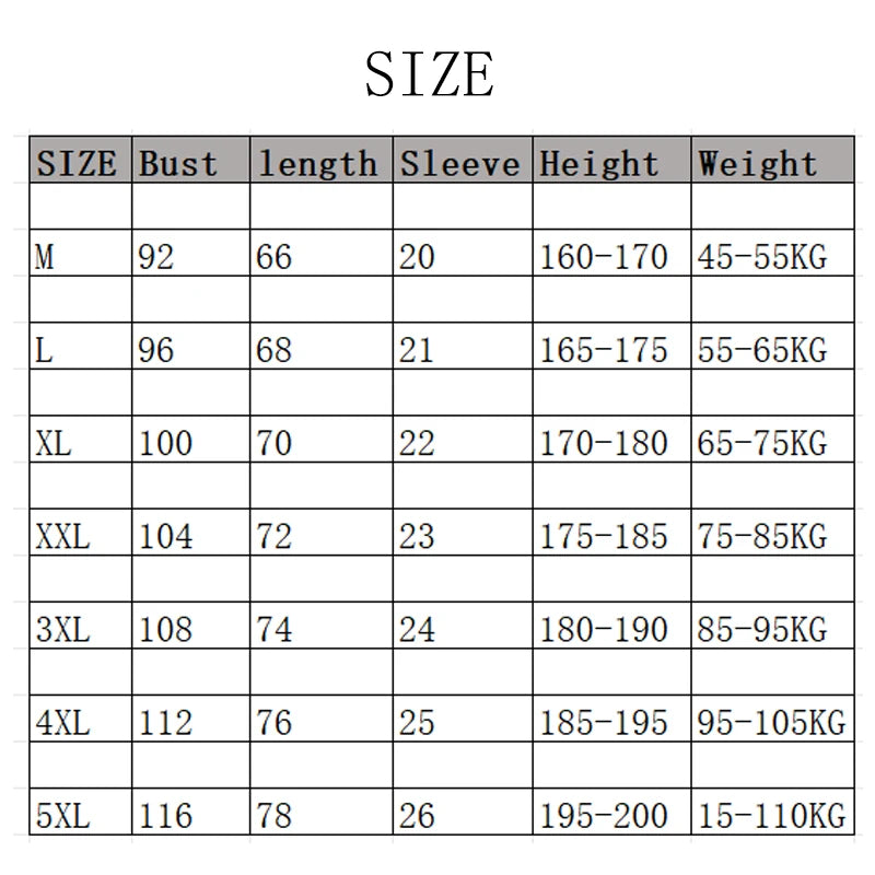 💪 Oversized Heavyweight Cotton Tee – Built for Bold Boys & Cool Dads 👕🔥 - ThiGui