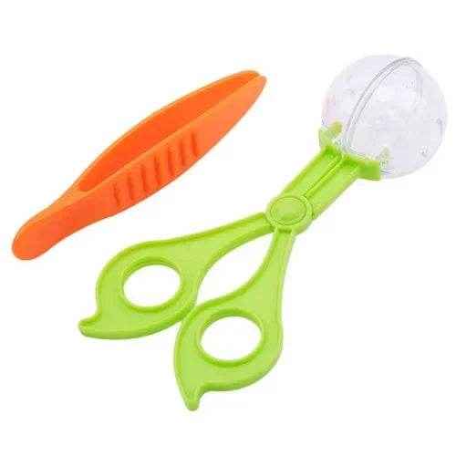 🌳Busy Bees Color Matching Game – Montessori Wooden Fun for Clever Little Hands - ThiGui