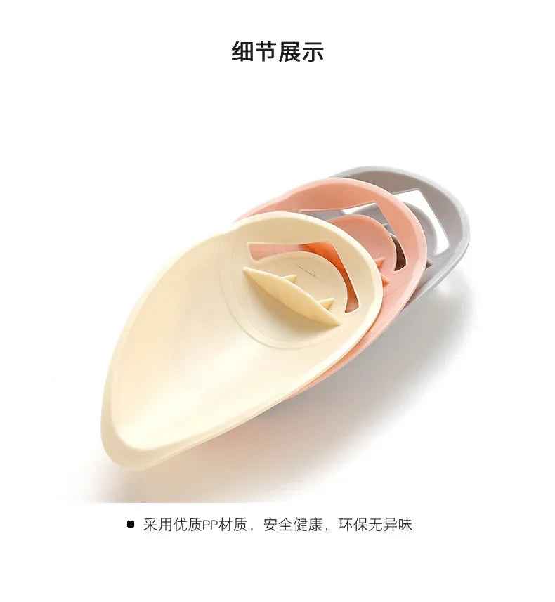 🛁 Splash-Free Hand Washing Made Easy – Clever Faucet Extenders for Little Hands! 🖐️ - ThiGui