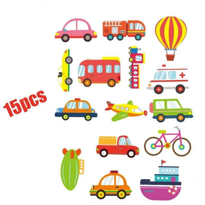 🛁Foam Bath Puzzle Fun – Splash, Learn & Stick With Every Soapy Soak! - ThiGui