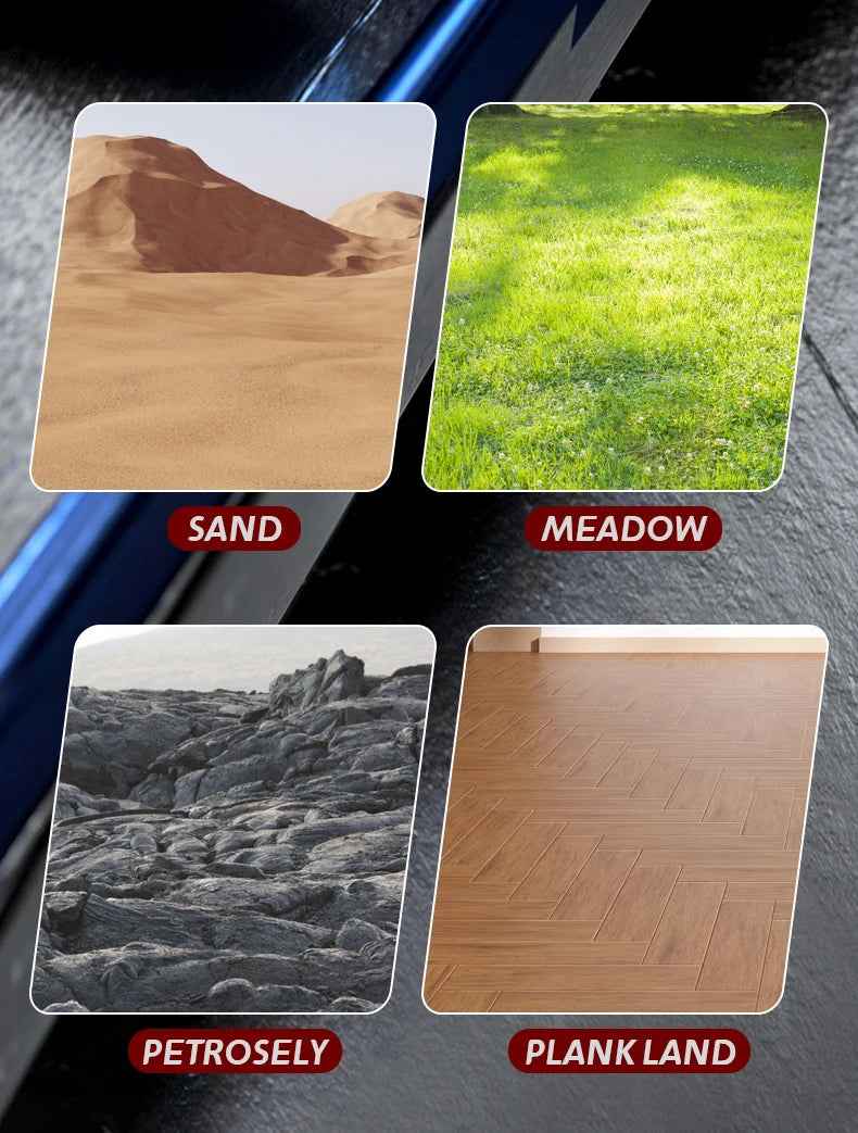 🚗💨 Turbo Spray Drift Car – Lights, Sounds & Stunts That’ll Wow Your Little Racer! 🔊✨ - ThiGui