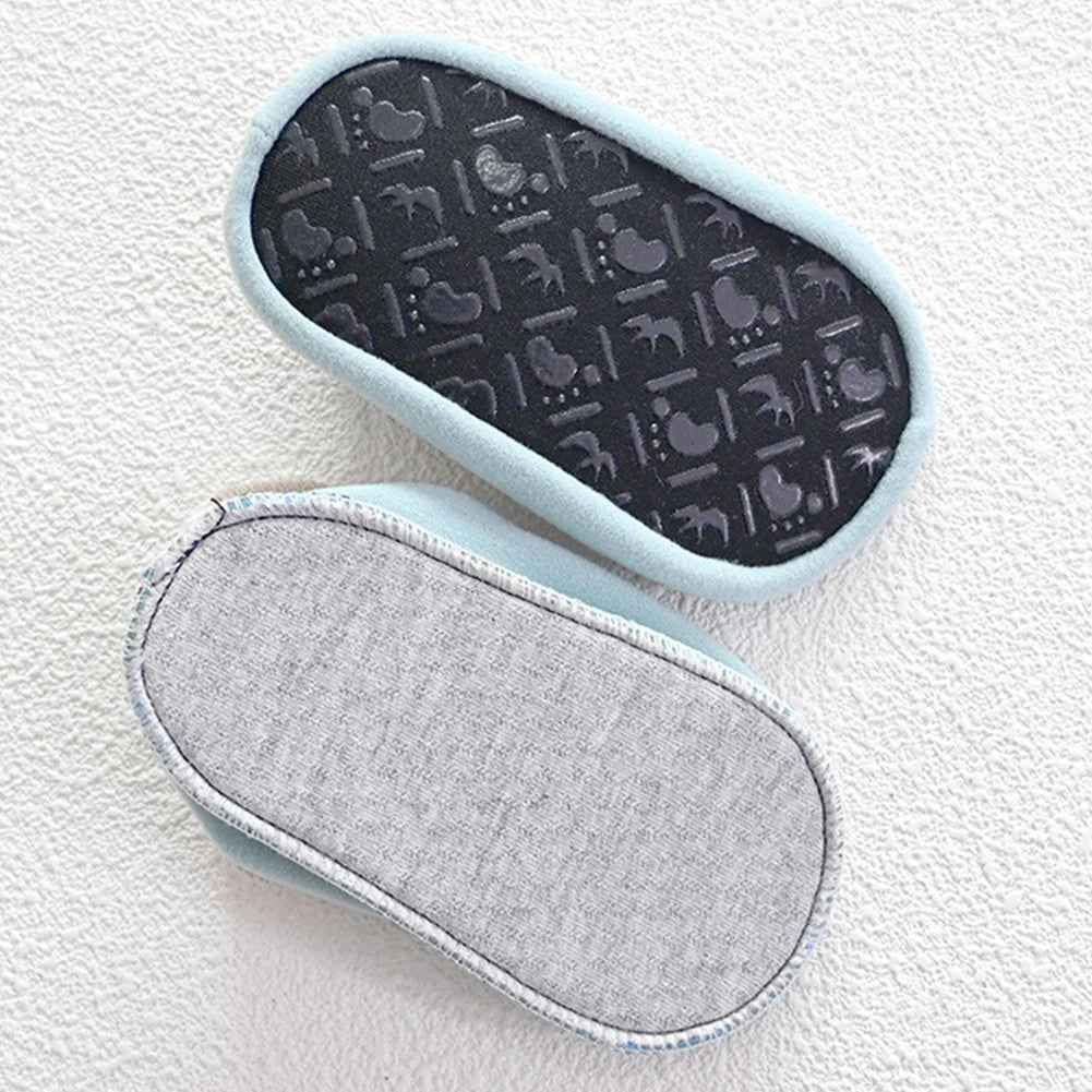 🏖️ Splash-Ready Sneakers for Little Feet! 🐾🧒 - ThiGui