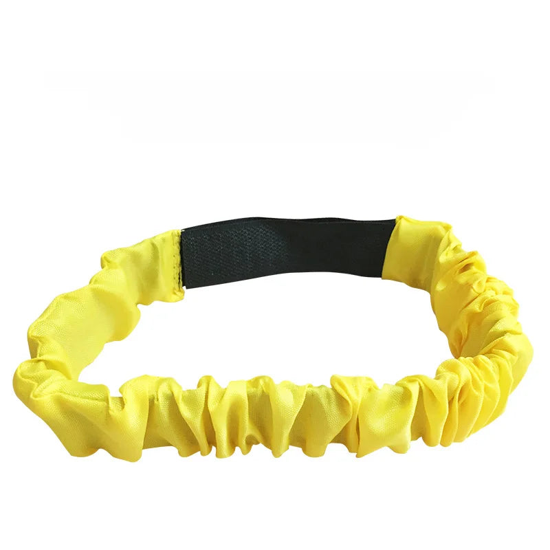 👣 3-Legged Race Band – Laugh-Out-Loud Outdoor Fun for Kids & Families! 🎽🏃‍♂️👪 - ThiGui