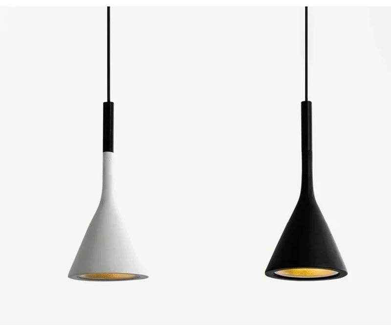💡Modern Pendant Lamp – A Stylish Glow for Your Family’s Favourite Spaces! - ThiGui