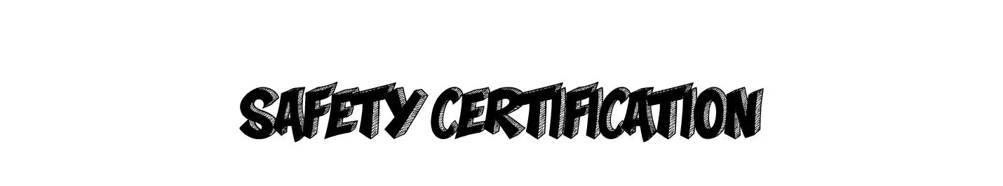 🌟 Glow-Up Tattoos – 10 Fun Flash Tattoo Stickers That Shine in the Dark! 🦖🧜✨ - ThiGui