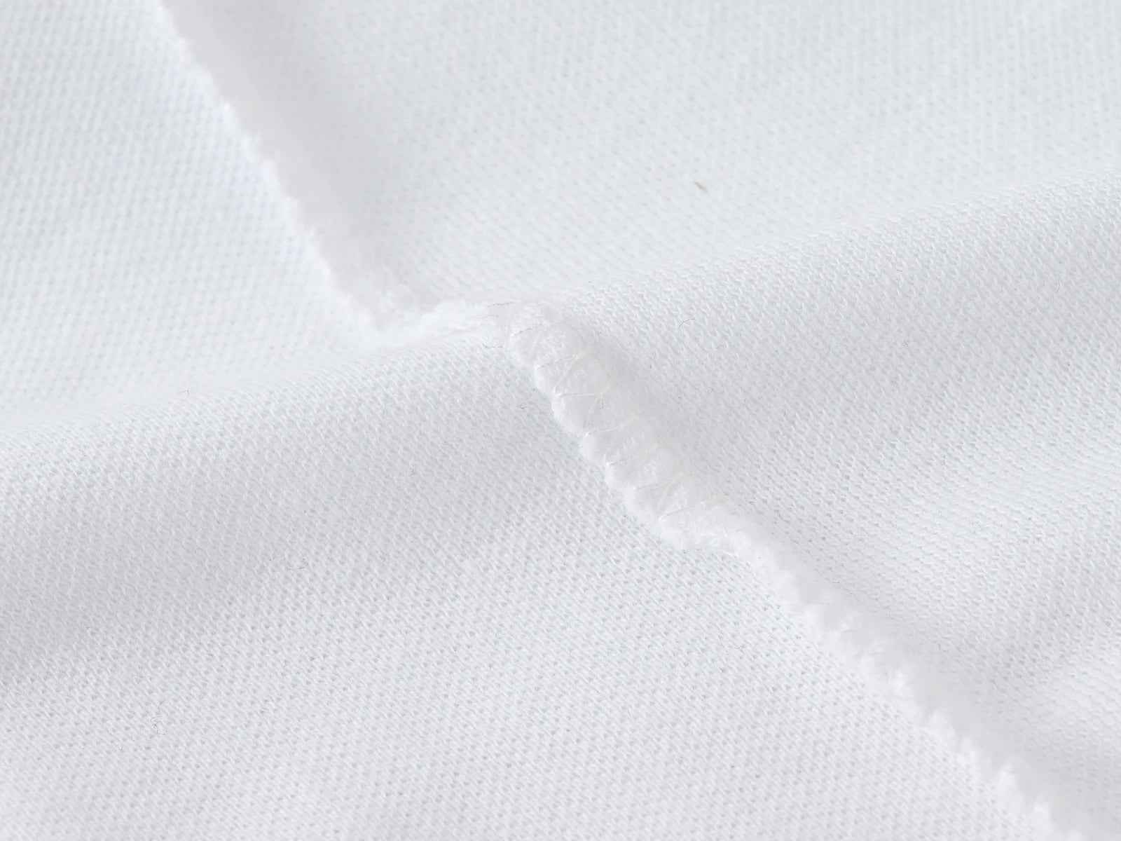 👕Everyday Smart Polo for Boys – Comfy Stretch Fit for Indoor & Outdoor Spring/Summer Style - ThiGui