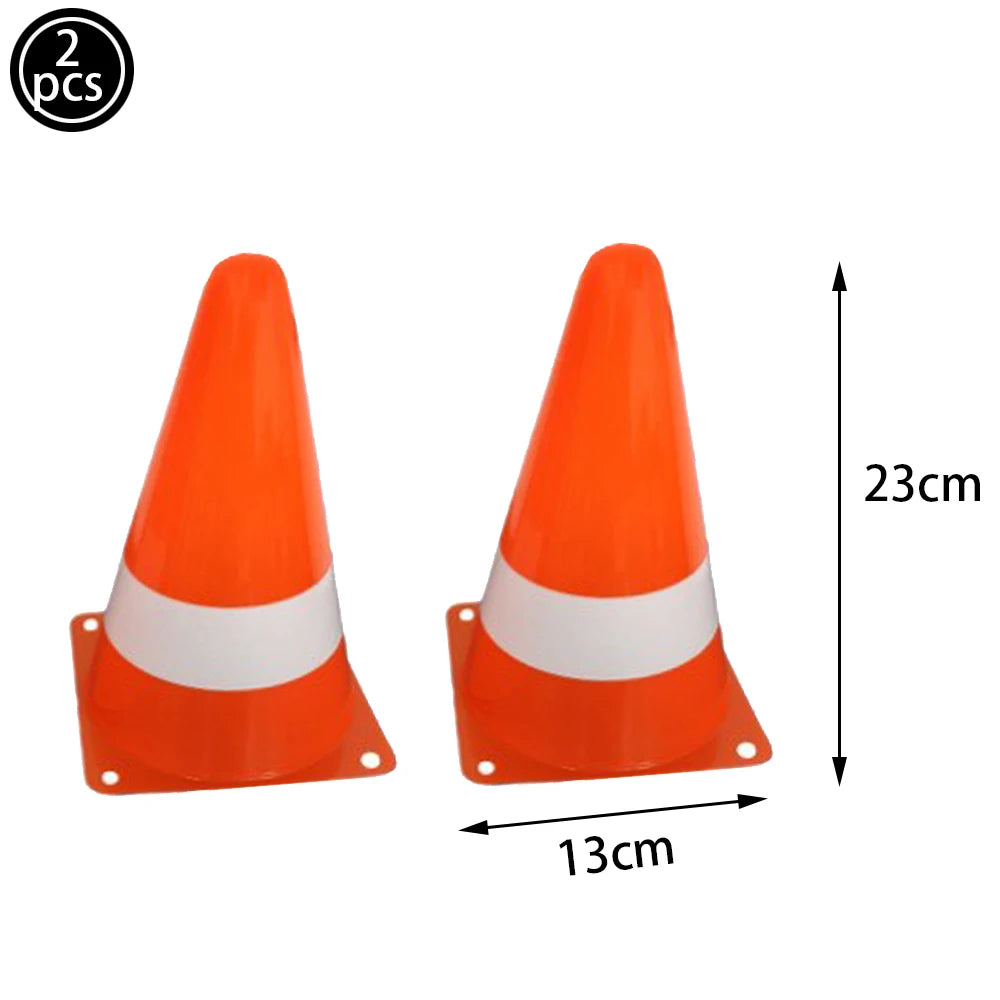 🚧 Party Zone Activated! Construction-Themed Tableware Set for Boys Who Dig Trucks 🛠️🎉 - ThiGui