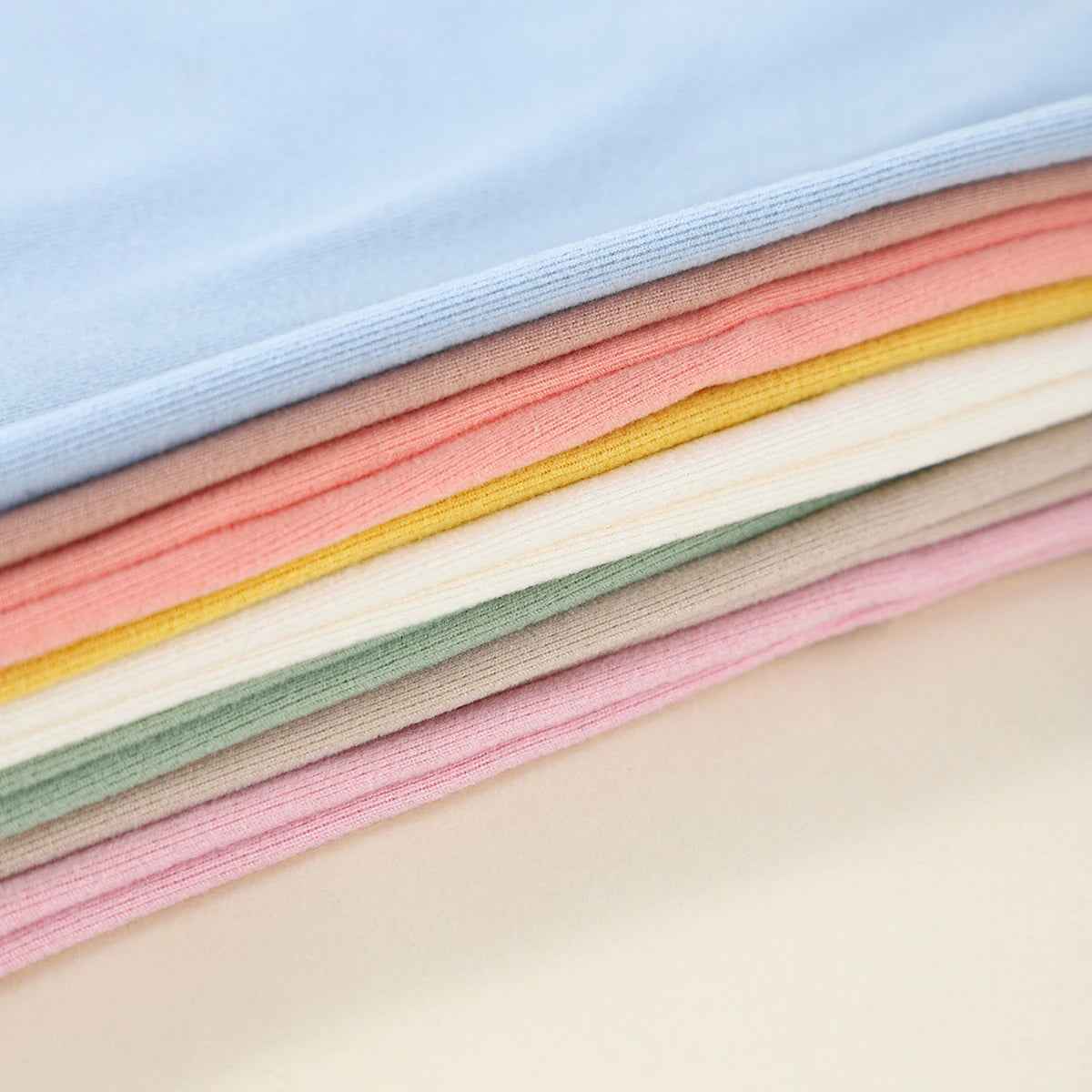 ❄️Cozy Cotton Neck Scarves – The Must-Have for Stylish and Snuggly Little Boys - ThiGui