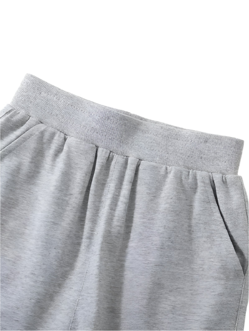 🌌 🚀 Space-Themed Summer Shorts for Boys – Comfy Cotton, Cool Design & Handy Pockets! 🌞👦🚀🩳 - ThiGui