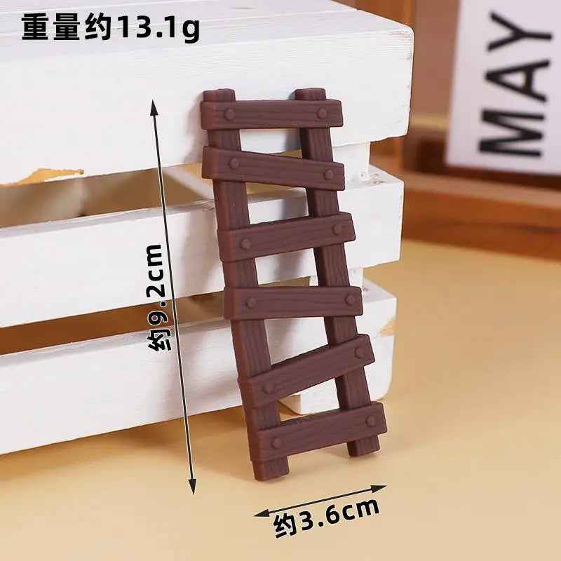 🎈Sound the Alarm – Firefighter Cake Toppers to Spark Birthday Fun! - ThiGui