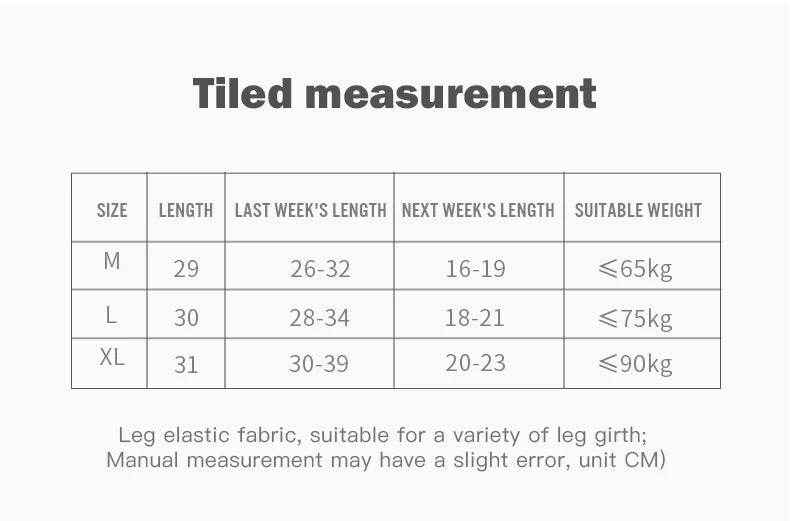 ⚽Super Comfy Shockproof Leg Sleeves – Perfect for Sporty Boys on the Go! - ThiGui