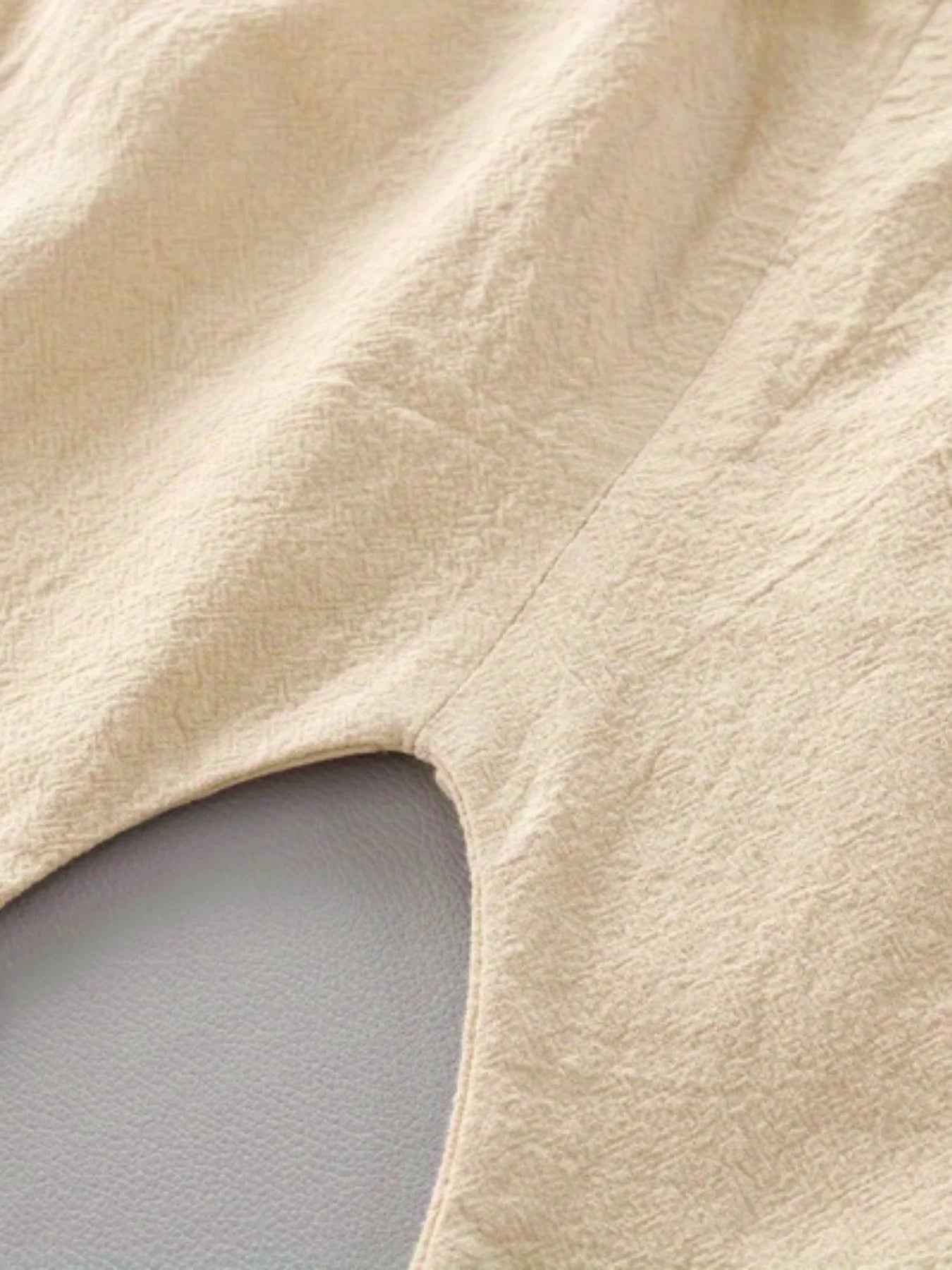 🦕 Little Dino Explorer Summer Set – Stylish, Comfy, and Ready for Adventure! - ThiGui