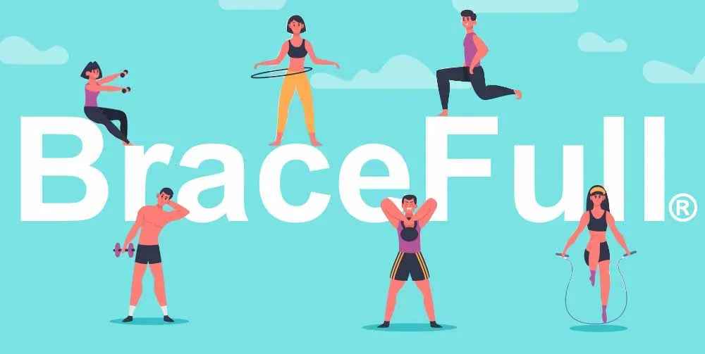 🛡️No More Ouchies! Soft Finger & Toe Sleeves for Your Little Adventurer – 10-Pack - ThiGui