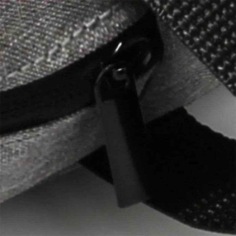 🔗Chic & Handy Hanging Toiletry Bag – The Organised Mum’s Secret Weapon for Travel & Home! - ThiGui