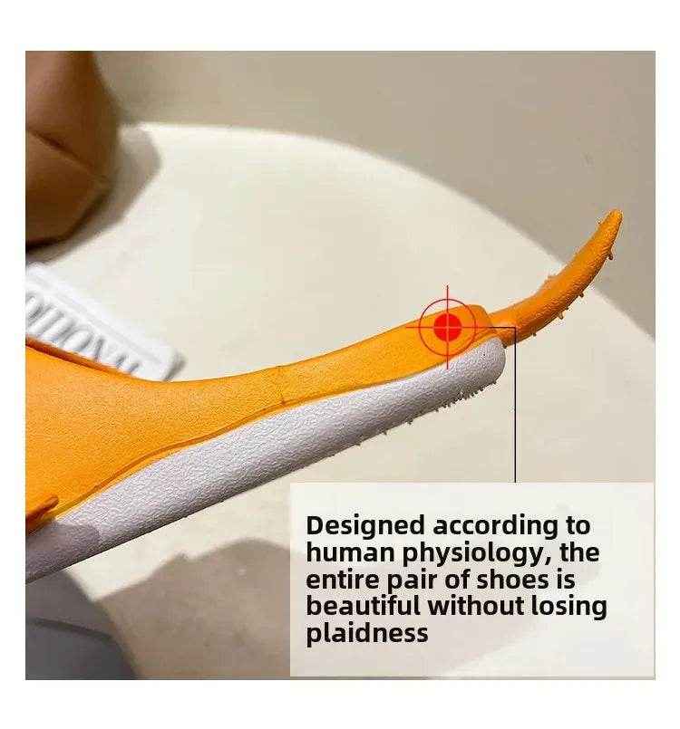 🦈Cheeky Shark Slippers for Boys – Snappy Style, Soft Comfort! - ThiGui