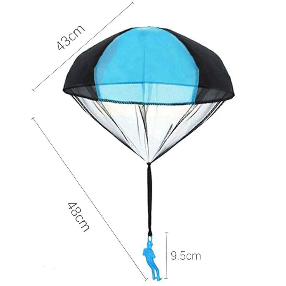 🪖Mission: Birthday! Army-Themed Party Set for Your Little Commander-in-Chief - ThiGui