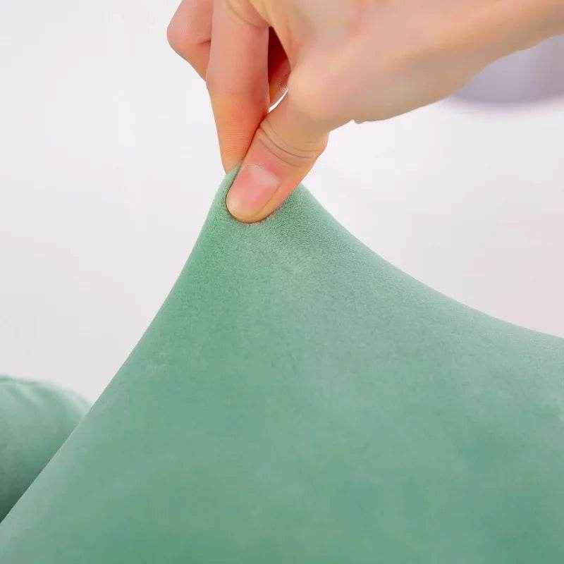 🦕Cuddle-Rex – The Ultimate Snuggly Dinosaur Plush for Boys - ThiGui