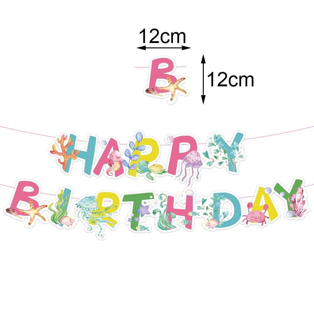 🎈Big Birthday Style – Navy Blue Number Balloons for a Picture-Perfect Party! - ThiGui