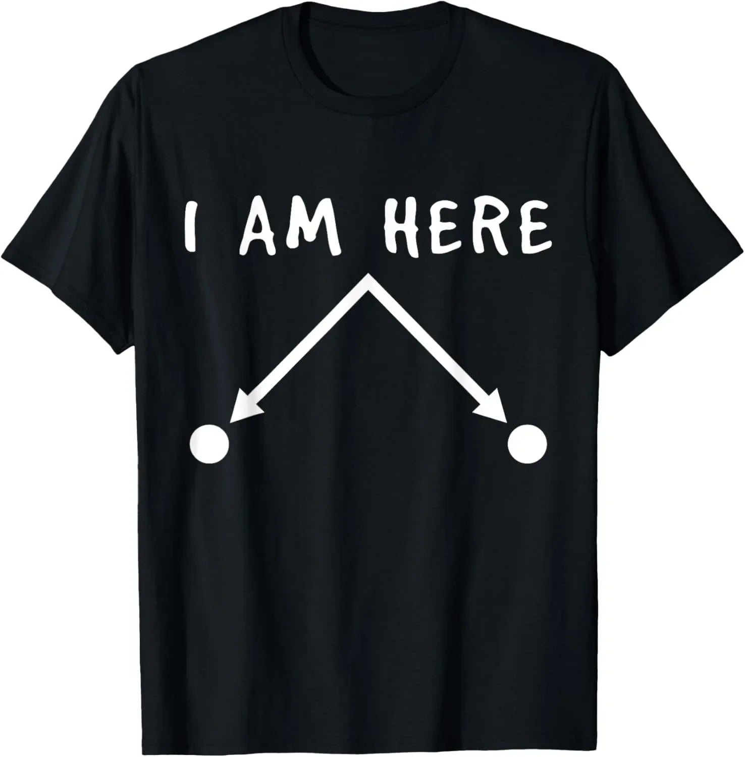 🧠⚛️ Quantum Genius Tee – For Science-Loving Boys & Teens! 🌌📐 - ThiGui