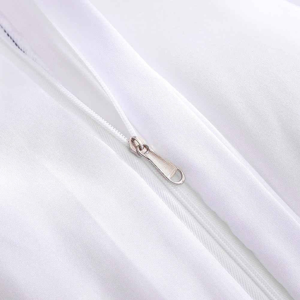 🏒 Ice Hockey Hero Duvet – Cool & Sporty Bedding for Boys Who Love the Game! - ThiGui