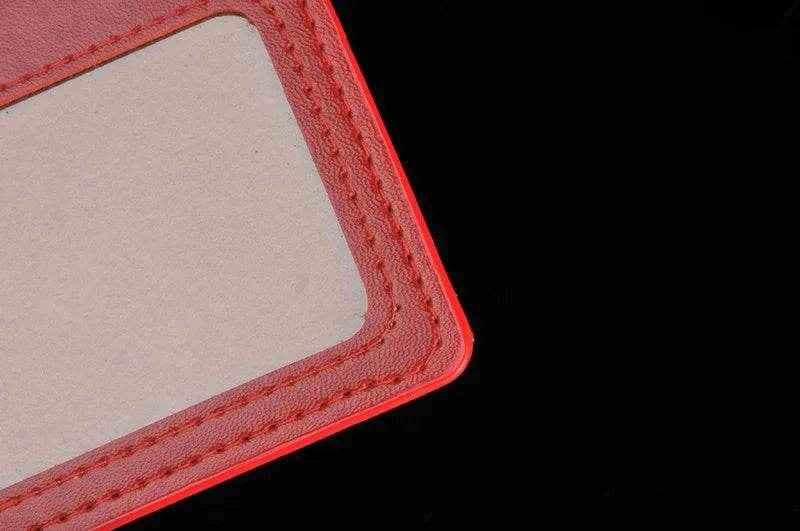 🔗Super Handy Card Holder with Retractable Reel – Perfect for School, Bus & Activity Cards! - ThiGui