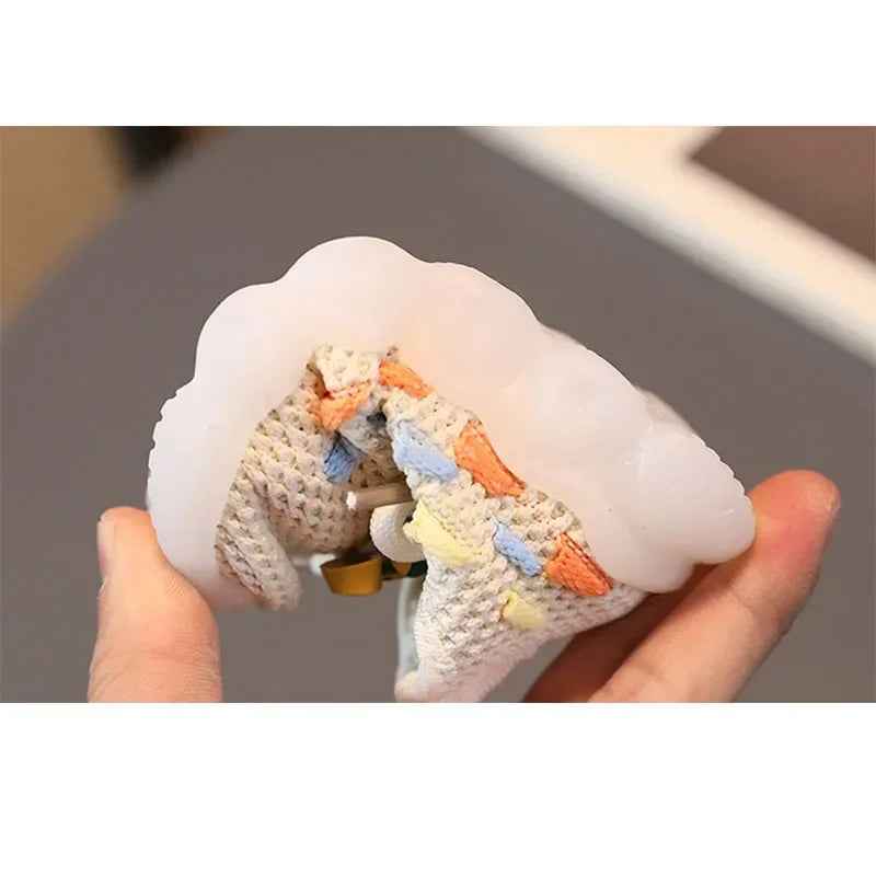 ✨Light-Up Magic Sneakers for Boys – Comfy, Flashy & Fun for Every Little Adventure! - ThiGui