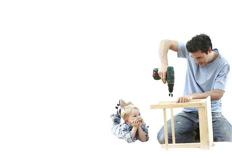 🔧Little Builder’s Dream Set – Toolbox, Tools & Imagination Packed in One! - ThiGui