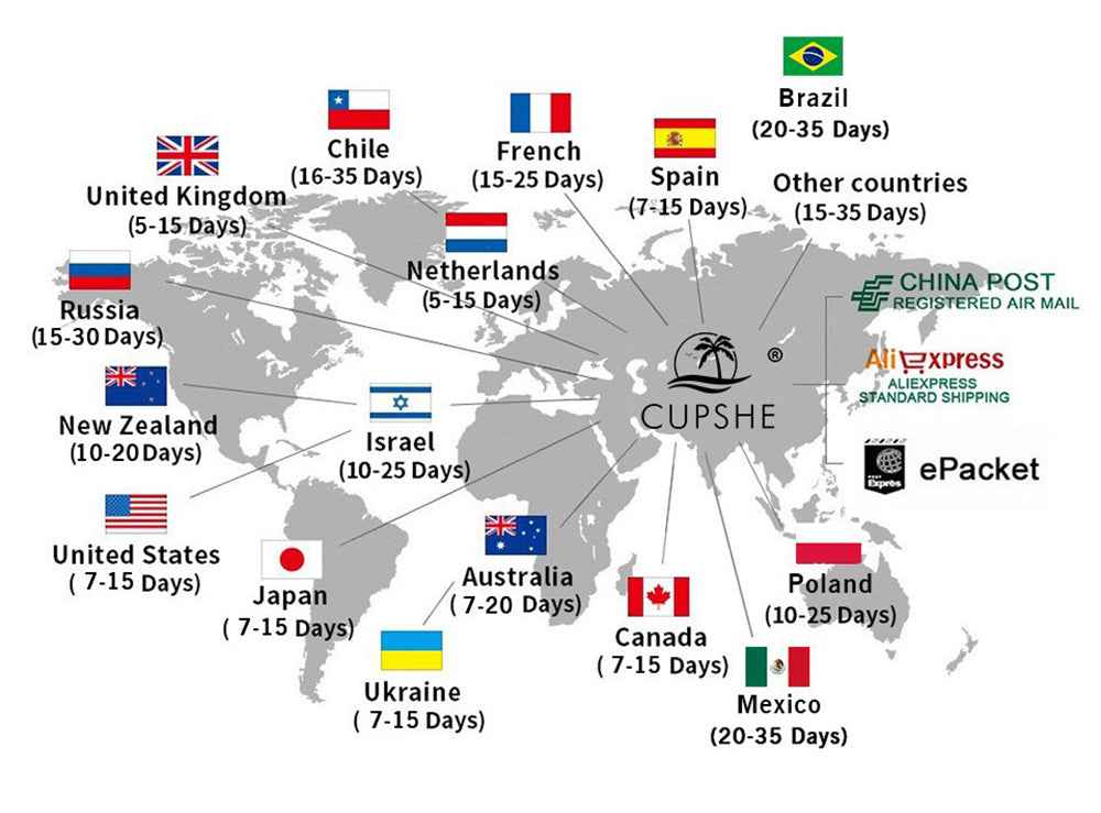 ⚽The Ultimate Sports & Gym Bag – Rugged, Roomy & Boy-Approved! 🎽🏋️ - ThiGui