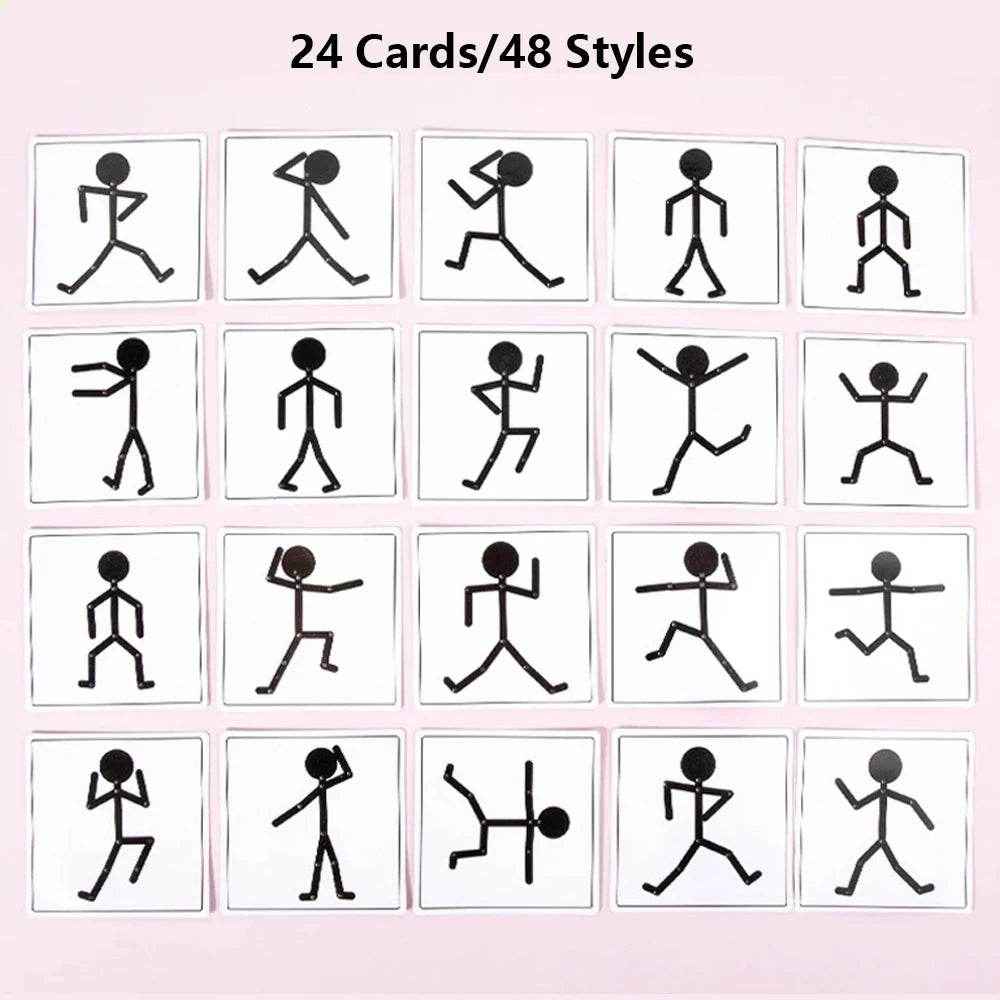 💡Puzzle, Play, and Learn! The Montessori Board That Builds Busy Little Minds - ThiGui