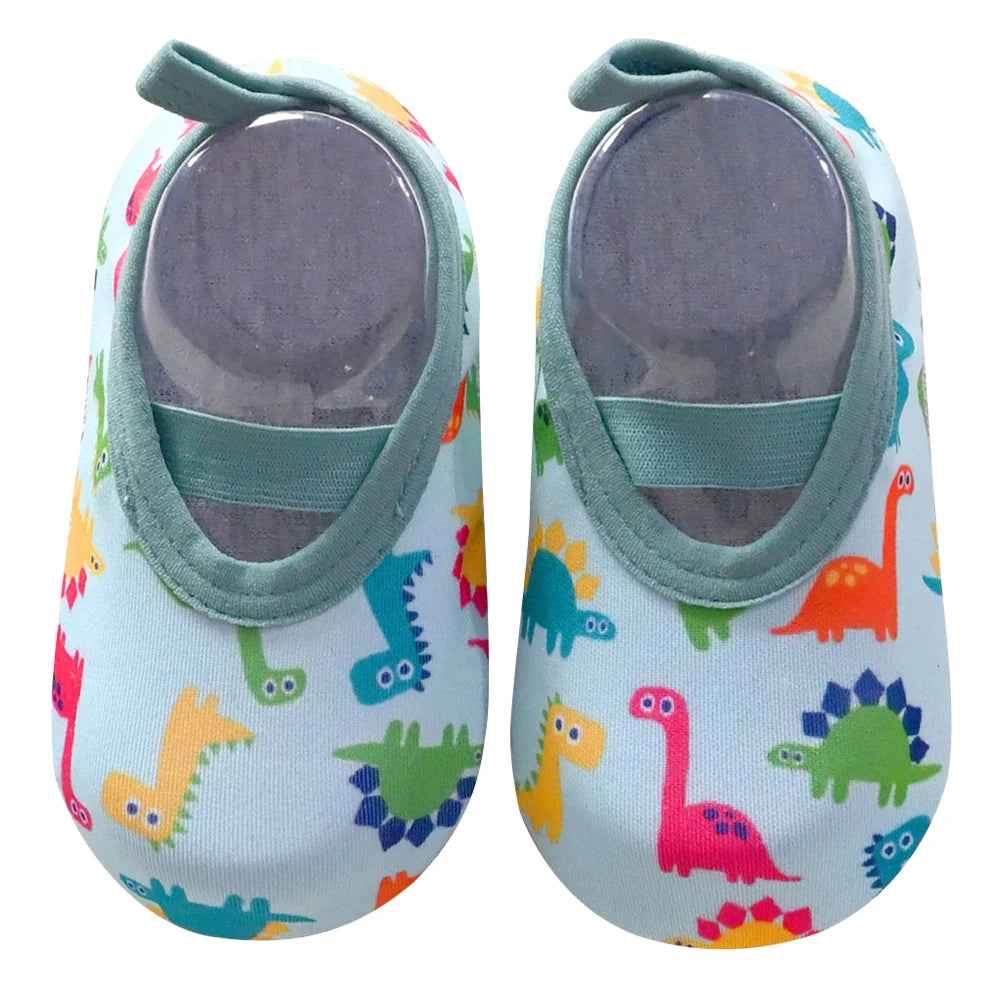 🏖️ Splash-Ready Sneakers for Little Feet! 🐾🧒 - ThiGui