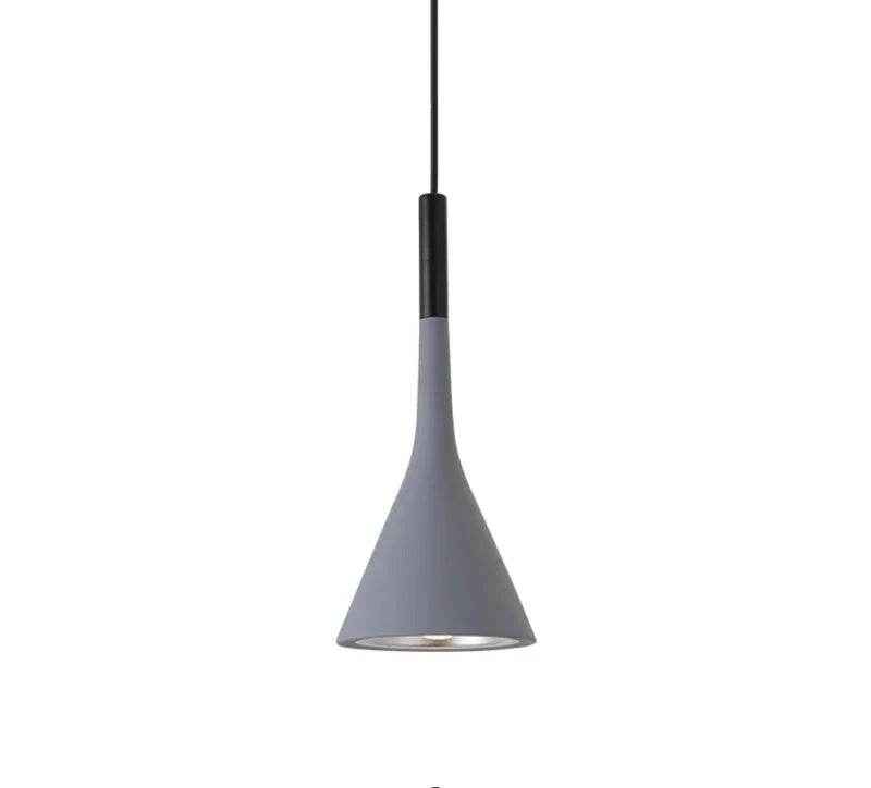 💡Modern Pendant Lamp – A Stylish Glow for Your Family’s Favourite Spaces! - ThiGui