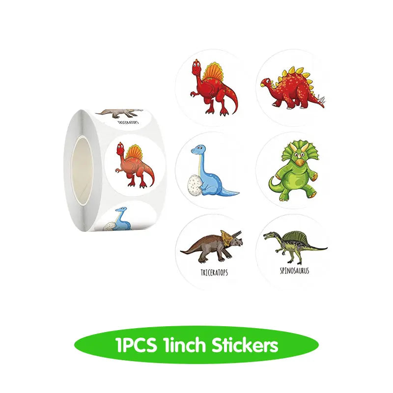 🦕 Jurassic World Dino Party Set 🎈 | Roars, Balloons & T-Rex Table Fun for Kids! 🎂🎉 - ThiGui