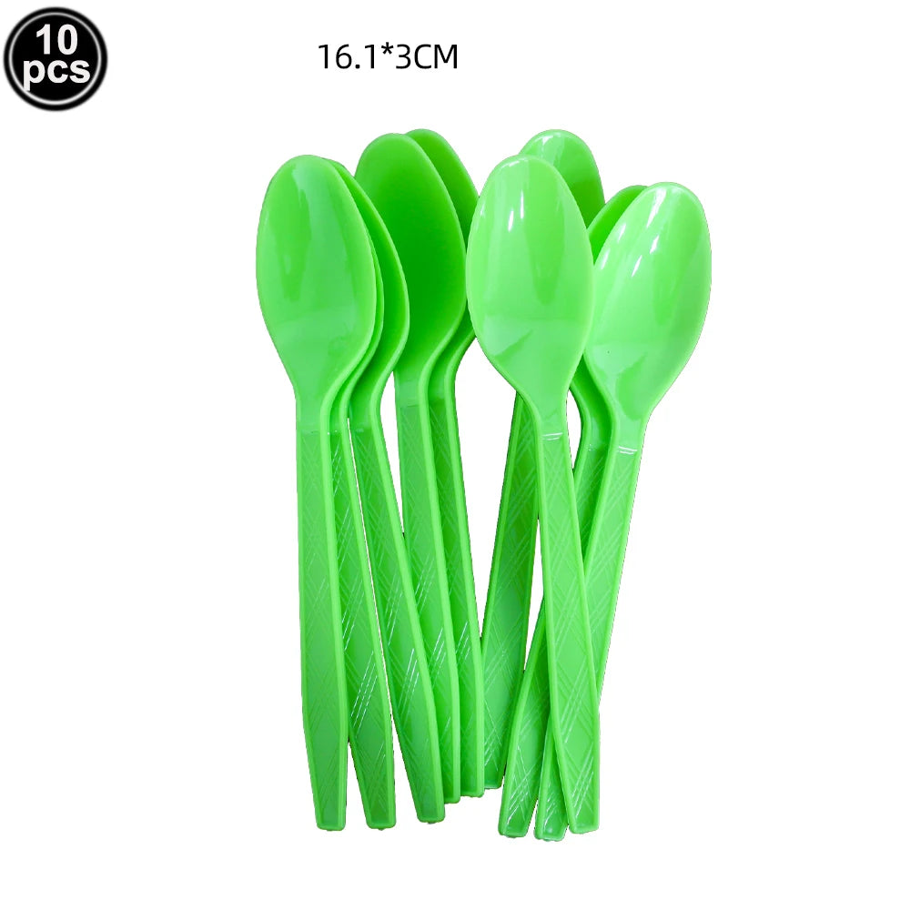 🎈🦕 Inflatable Dino Balloons – Jurassic Party Magic for Your Little Explorer! 🎉🦖 - ThiGui