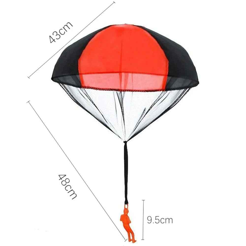 🪖Mission: Birthday! Army-Themed Party Set for Your Little Commander-in-Chief - ThiGui