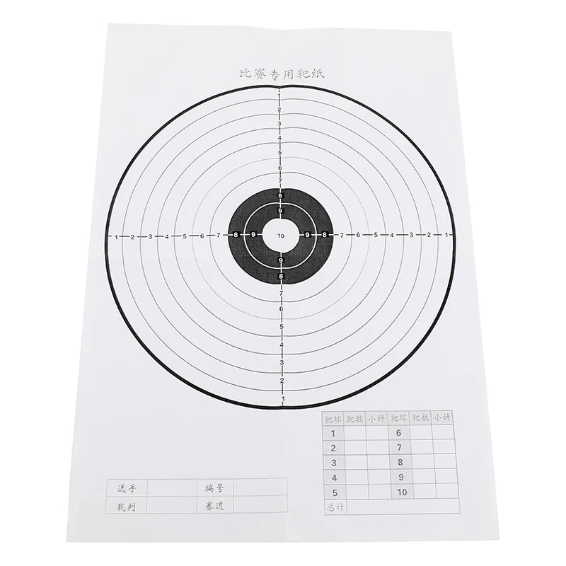 🎯 Power Shot Mini Compound Bow – Big Power for Little Adventurers! 🧒🏹 - ThiGui