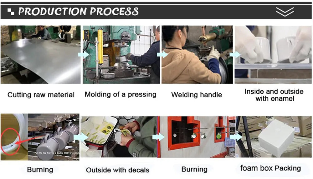 🍎 Super Teacher Enamel Mug – The Perfect Thank You Gift for a Lovely Mistress! 💐 - ThiGui