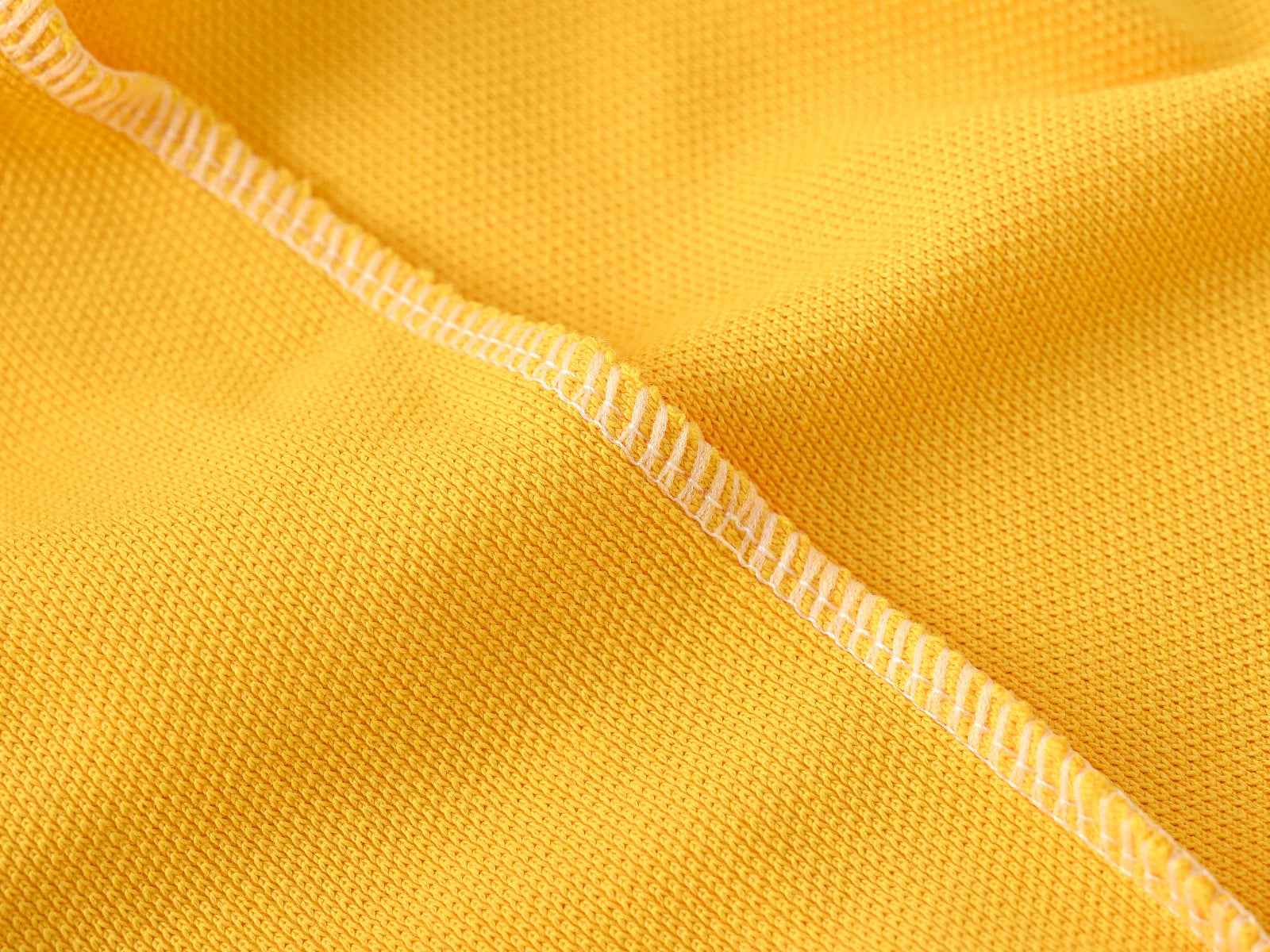 👕Everyday Smart Polo for Boys – Comfy Stretch Fit for Indoor & Outdoor Spring/Summer Style - ThiGui