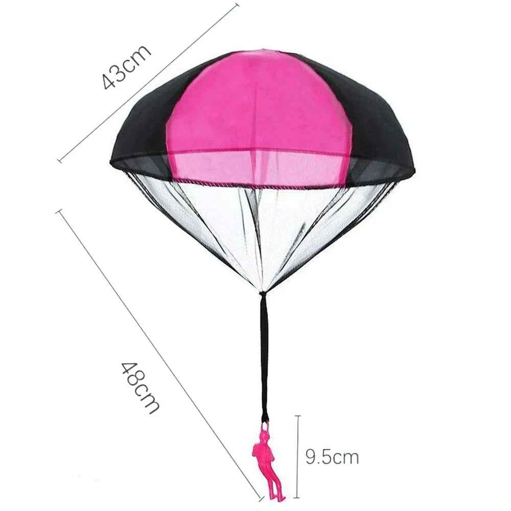 🪖Mission: Birthday! Army-Themed Party Set for Your Little Commander-in-Chief - ThiGui