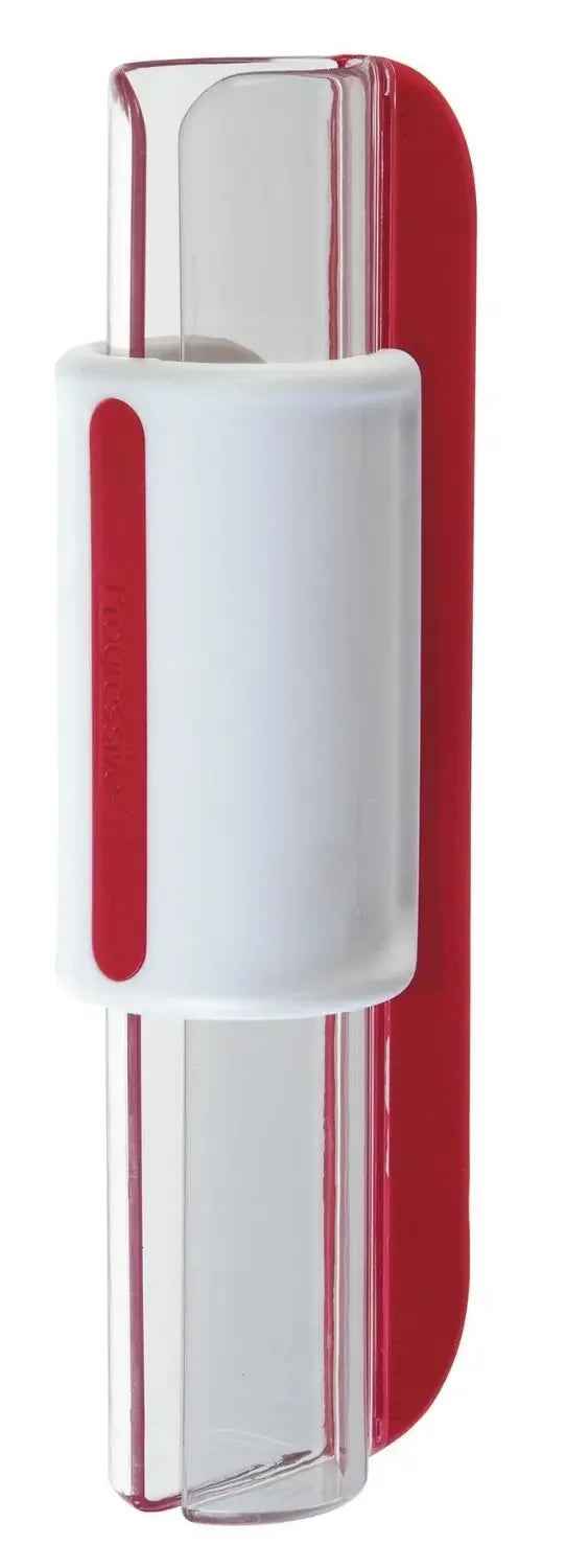 💥No-Mess Grape & Cherry Tomato Slicer – The Snack Time Hero for Busy Mums! - ThiGui