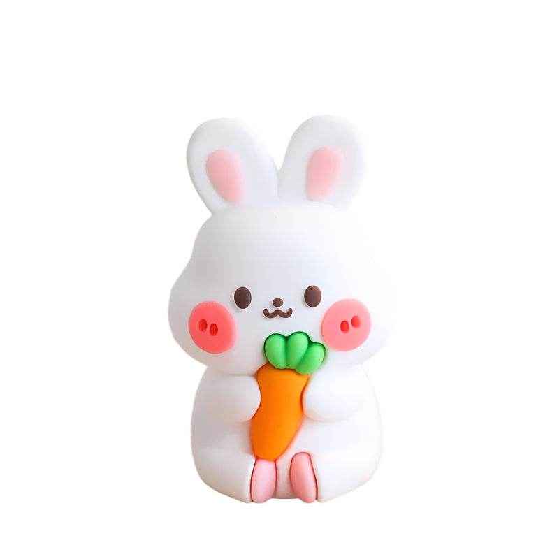 🎂Jungle Joy Cake Toppers – Adorable Safari Animals for a Wildly Cute Celebration! - ThiGui