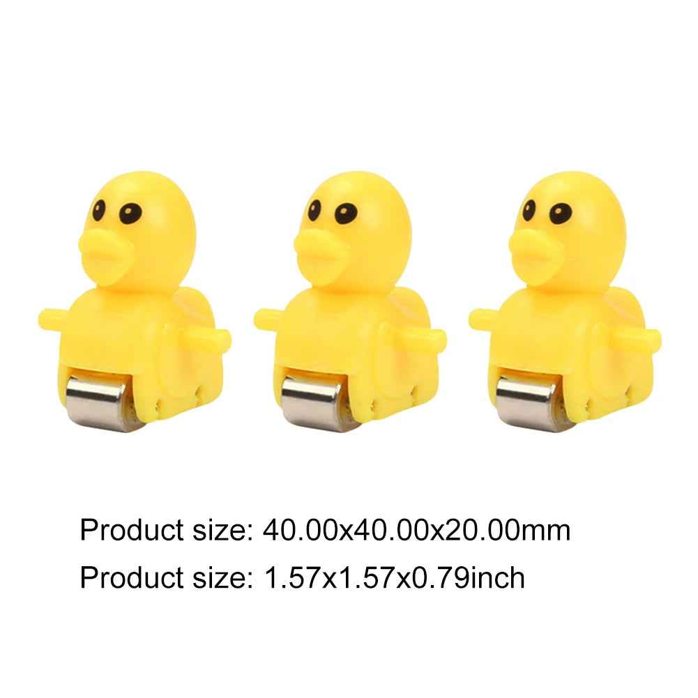 🐥 Climbing Slide Toy Set – Waddle, Climb & Slide Fun for Busy Little Boys! 🎢🧒 - ThiGui