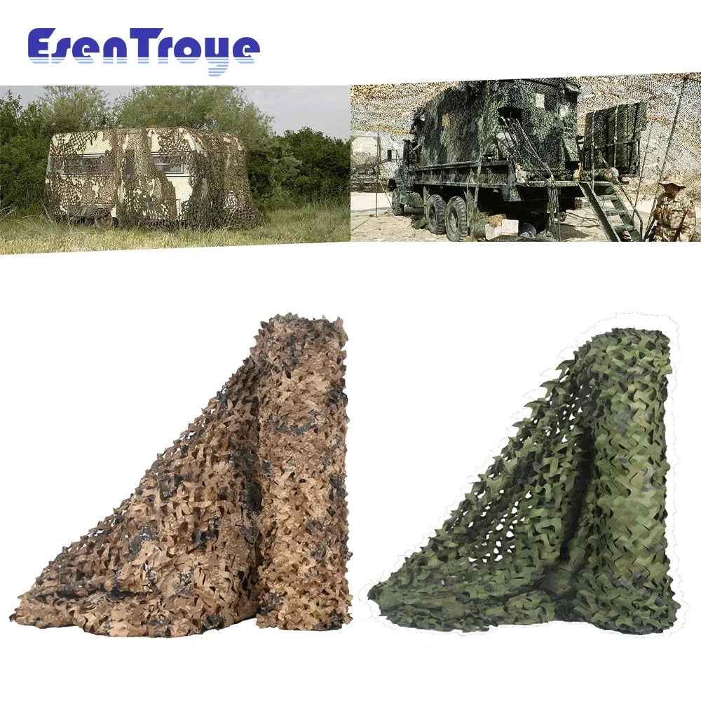 🪖Mission: Birthday! Army-Themed Party Set for Your Little Commander-in-Chief - ThiGui