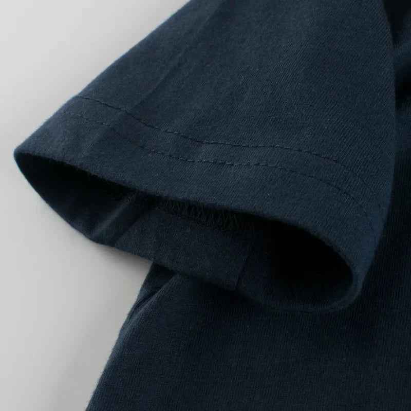 🦖 Roarsome Summer Style for Little Explorers! Dino-Mite Summer T-Shirt for Boys – Cool, Comfy & Full of Roar! - ThiGui