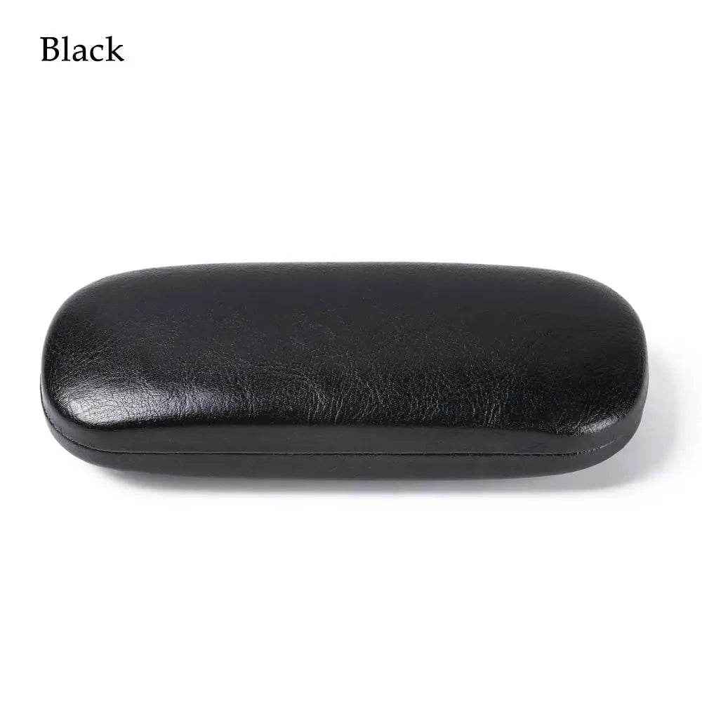 👓 Stylish & Sturdy Glasses Case for Boys – Retro, Cool & Ready for Any Backpack Adventure! ✨ - ThiGui