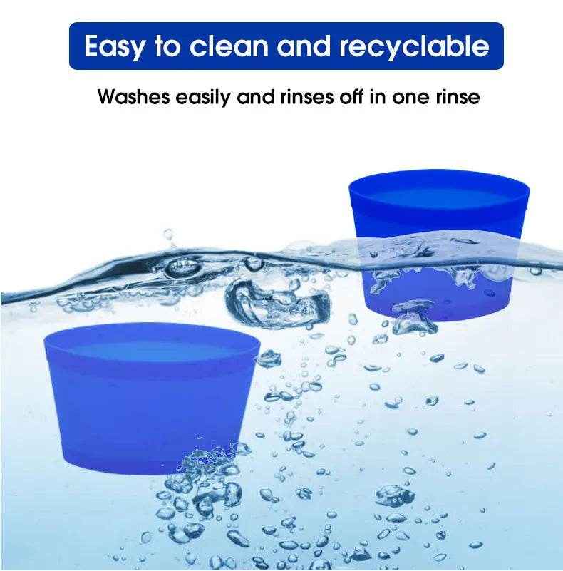 ⚽No-Slip Silicone Shin Guard Bands – Fuss-Free Football Fun for Your Boy! - ThiGui